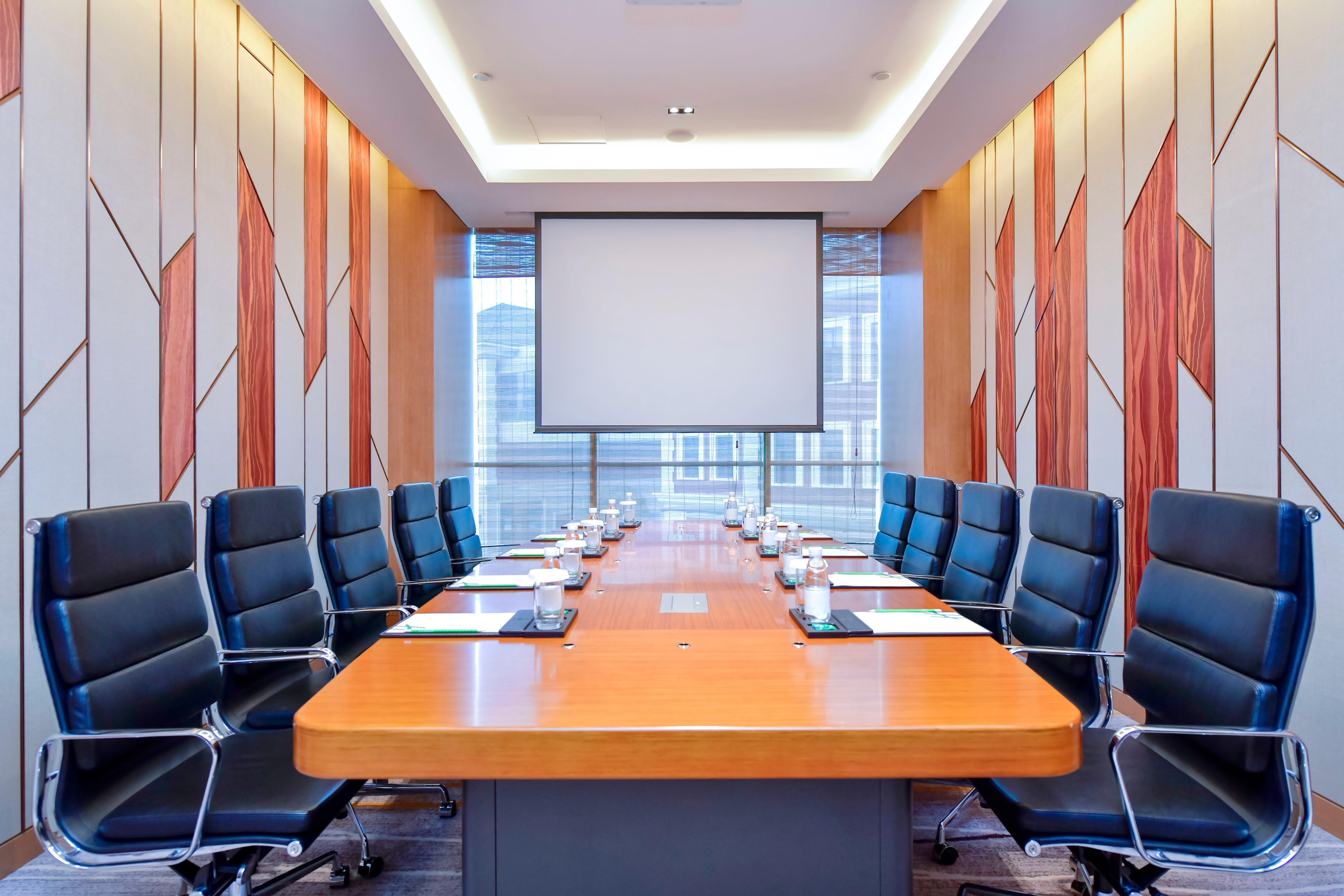 Holiday Inn Changsha Dawangshan By Ihg Extérieur photo